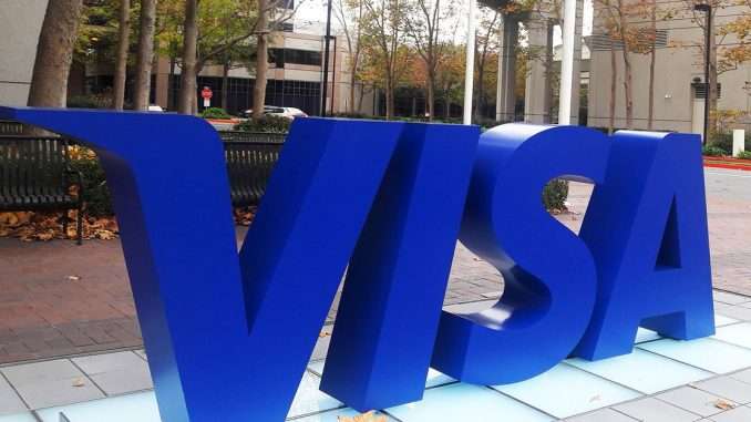 Visa Files Trademark Applications for Crypto Wallets, NFTs and the Metaverse