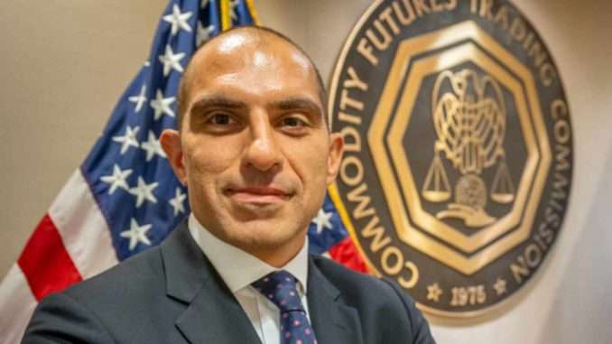 We Have to Rely on 70-Year-Old Case Law to Determine We Have to Rely on 70-Year-Old Case Law to Determine What's a Security or Commodity – Regulation Bitcoin News