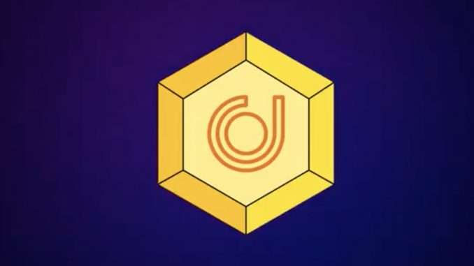 Web3 and Crypto Checking Account Startup Juno Raises $18M, Airdrops Web3 and Crypto Checking Account Startup Juno Raises $18M, Airdrops Reward Token JCOIN