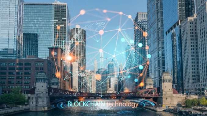 What is the Injective Protocol, and why is it an What is the Injective Protocol, and why is it an exciting watch?