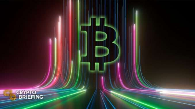 Why Is Bitcoin Surging Against the Odds? Why Is Bitcoin Surging Against the Odds?