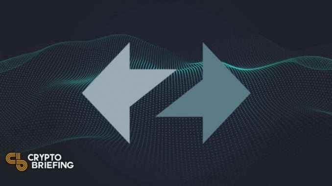 zkSync Is About to Launch Its Mainnet 2.0. Here’s What zkSync Is About to Launch Its Mainnet 2.0. Here’s What to Expect