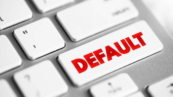 2 Lenders Claim Bitcoin Miner Iris Energy Defaulted on Equipment 2 Lenders Claim Bitcoin Miner Iris Energy Defaulted on Equipment Loans Worth $103 Million – Mining Bitcoin News