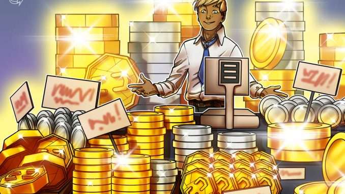 3 major mistakes to avoid when trading crypto futures and options