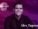 Alex Tapscott, Managing Director at Ninepoint Partners and Best-Selling Author of Blockchain Revolution and Digital Asset Revolution