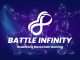 Battle Infinity IBAT Token May Be Launching on Top CEX Next Week