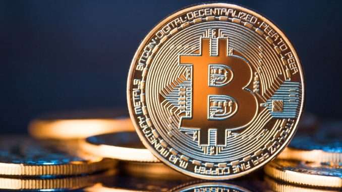 Bitcoin (BTC/USD) new lower price target set by analysts Bitcoin (BTC/USD) new lower price target set by analysts