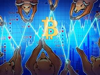 Bitcoin bulls fail to hold $21K, but pro traders refuse to flip bearish