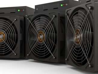 Bitcoin's Top Mining Pool Foundry USA's Hashrate Climbed 350% in 12 Months – Mining Bitcoin News