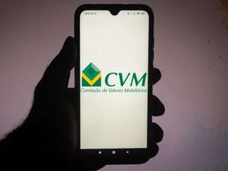 Brazilian Securities Regulator CVM Might Create a Supervision Unit to Deal With Crypto Markets