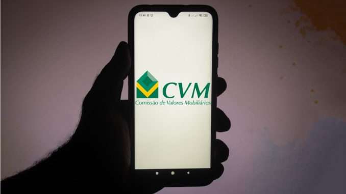 Brazilian Securities Regulator CVM Might Create a Supervision Unit to Brazilian Securities Regulator CVM Might Create a Supervision Unit to Deal With Crypto Markets