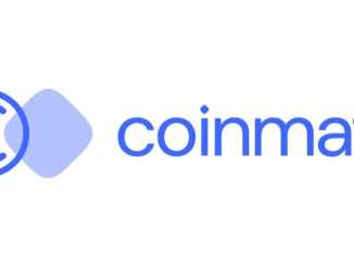 Coinmate review