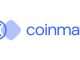 Coinmate review