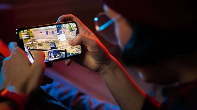 Com2uS Holdings launches mobile RPG game with “Dear, Ella” on Com2uS Holdings launches mobile RPG game with “Dear, Ella” on new XPLA Mainnet
