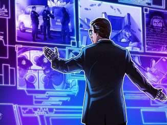 Crypto sleuth debunks 3 biggest misconceptions about the FTX hack