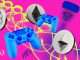 Web3 Gaming: Players Spend $58,000 on Games in Their Lifetime. Why the Return to Web2?