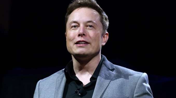 Elon Musk Teases Dogecoin Integration for Twitter Elon Musk Teases Dogecoin Integration for Twitter