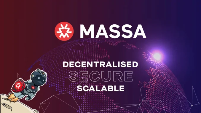 Explore The Layer 1 Blockchain That Sufficiently Solves The Trilemma Explore The Layer 1 Blockchain That Sufficiently Solves The Trilemma