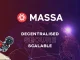 Explore The Layer 1 Blockchain That Sufficiently Solves The Trilemma