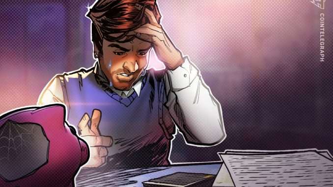 FTX addresses user withdrawal complaints amid major token movement FTX addresses user withdrawal complaints amid major token movement