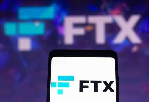 FTX starts strategic review of all assets