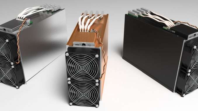 Foundry Academy Launches Training Program to Produce Top Technicians for Foundry Academy Launches Training Program to Produce Top Technicians for BTC Mining Industry – Mining Bitcoin News