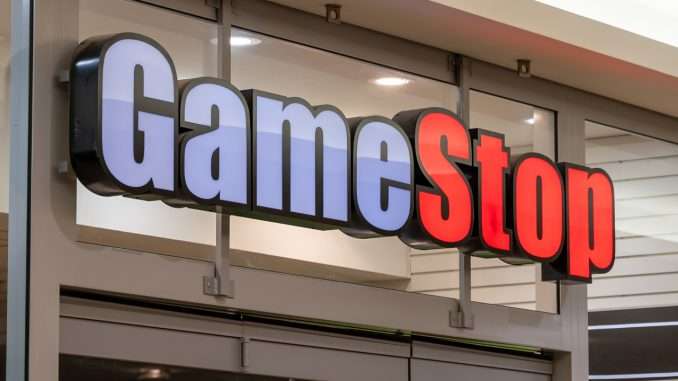 Gamestop NFT Marketplace Is Now Live on Immutable X, Market Gamestop NFT Marketplace Is Now Live on Immutable X, Market Features Web3 Games