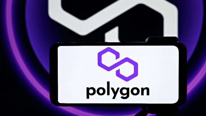 Has Polygon’s (MATIC/USD) lost its mojo, or should you buy Has Polygon’s (MATIC/USD) lost its mojo, or should you buy it now?