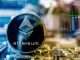How low can Ethereum drop?