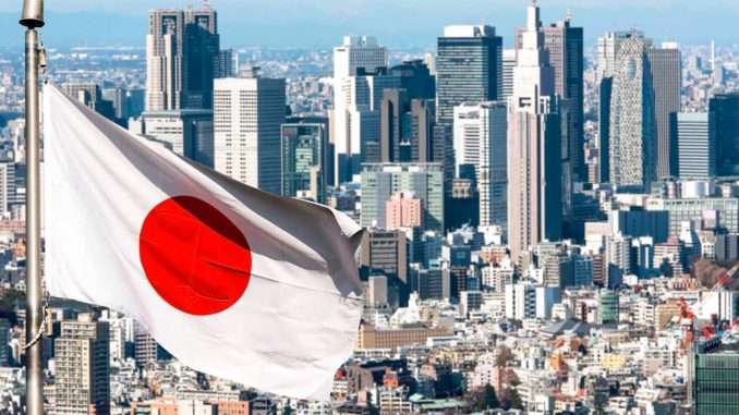 Japanese Regulator Slaps FTX Japan With Business Suspension Order – Japanese Regulator Slaps FTX Japan With Business Suspension Order