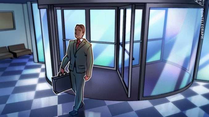 Meta reportedly plans 'large-scale layoffs,' but what of its metaverse