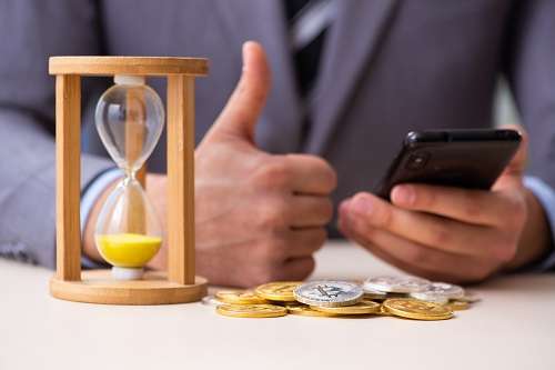 Nest Protocol token (NEST/USD) – what you need to know Nest Protocol token (NEST/USD) – what you need to know about the token