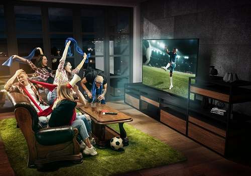 OKX launches NFT Football Cup with $3 million in prizes OKX launches NFT Football Cup with $3 million in prizes