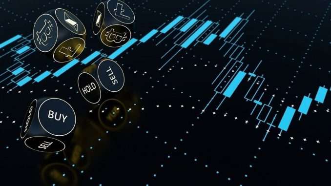 Oryen Network Is Redefining Yield, Makes Sushiswap, Aave Look Obsolete Oryen Network Is Redefining Yield, Makes Sushiswap and Aave Look Obsolete