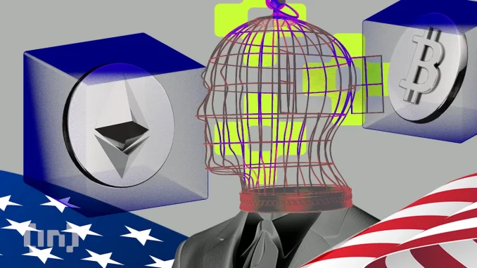 US and European Politicians Call for Crypto Regulations As FTX Contagion Spreads