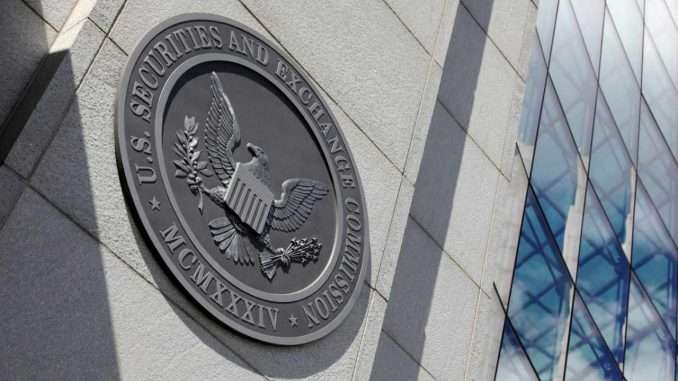 SEC Charges 4 People in $295M Global Crypto Ponzi Scheme SEC Charges 4 Involved in $295 Million Global Crypto Ponzi Scheme That Duped Over 100,000 Investors