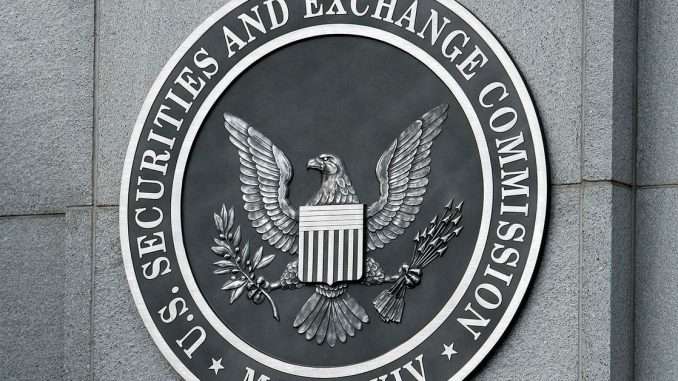 SEC Charges Trade Coin Club Founding Members With Operating a SEC Charges Trade Coin Club Founding Members With Operating a $295 Million Ponzi Scheme