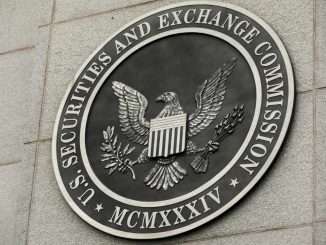 SEC, DOJ Investigate FTX — Regulators Suspect Crypto Exchange Mishandles Customer Funds