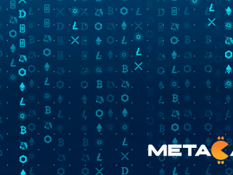 Solana (SOL) Can’t Recover From the Crypto Crash as Metacade (MCADE) Presale Is Gaining Interest