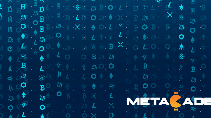 Solana (SOL) Can’t Recover From the Crypto Crash as Metacade Solana (SOL) Can’t Recover From the Crypto Crash as Metacade (MCADE) Presale Is Gaining Interest