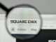 Square Enix
