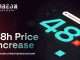 The Crypto Community Can Expect Huge Returns From Orbeon Protocol, Aptos, And PancakeSwap