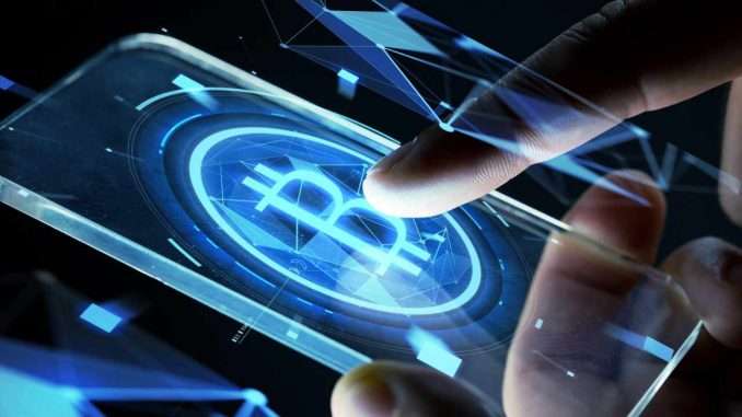 UK Bank Starling Blocks Payments to Crypto Platforms — Claims UK Bank Starling Blocks Payments to Crypto Platforms — Claims Crypto Is High Risk, Heavily Used for Criminal Purposes
