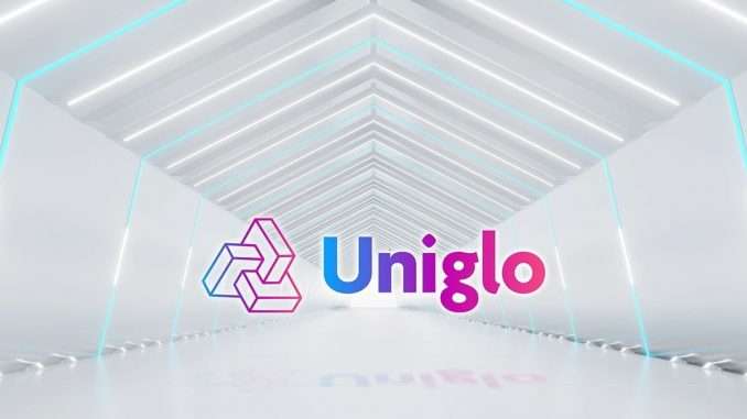 Uniglo.io Looks to Provide Holders Gains With Upcoming Burn Uniglo.io Looks to Provide Holders Gains With Upcoming Burn