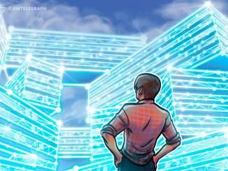 Worldwide Webb founder explains the role interoperability will play in Web3