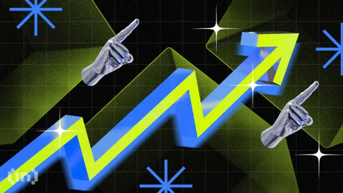 2022 Highlighted Some of the Biggest Crypto Scams and Trends Top Crypto Scams and Trends in 2022