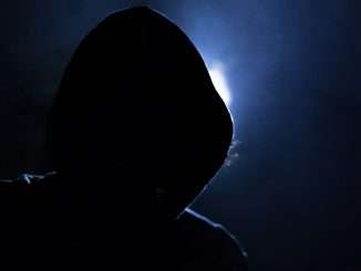 25 Year-Old Hacker Jailed For Stealing $20 Million in Crypto