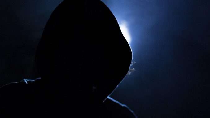 25 Year-Old Hacker Jailed For Stealing $20 Million in Crypto 25 Year-Old Hacker Jailed For Stealing $20 Million in Crypto