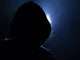25 Year-Old Hacker Jailed For Stealing $20 Million in Crypto