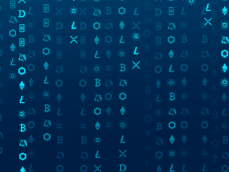 8 of the Best Staking Cryptos to Buy Before 2023